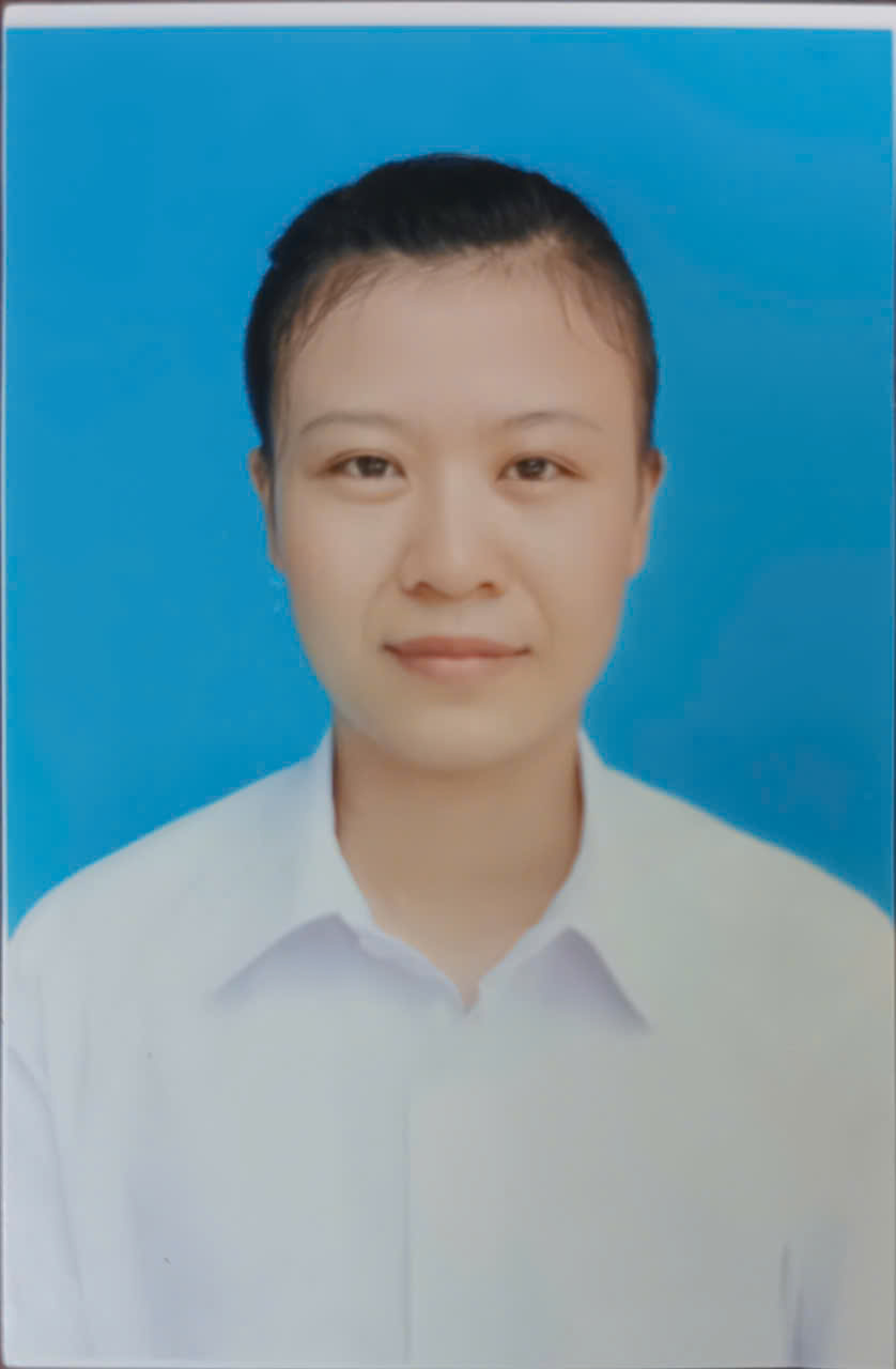 anh-dai-dien