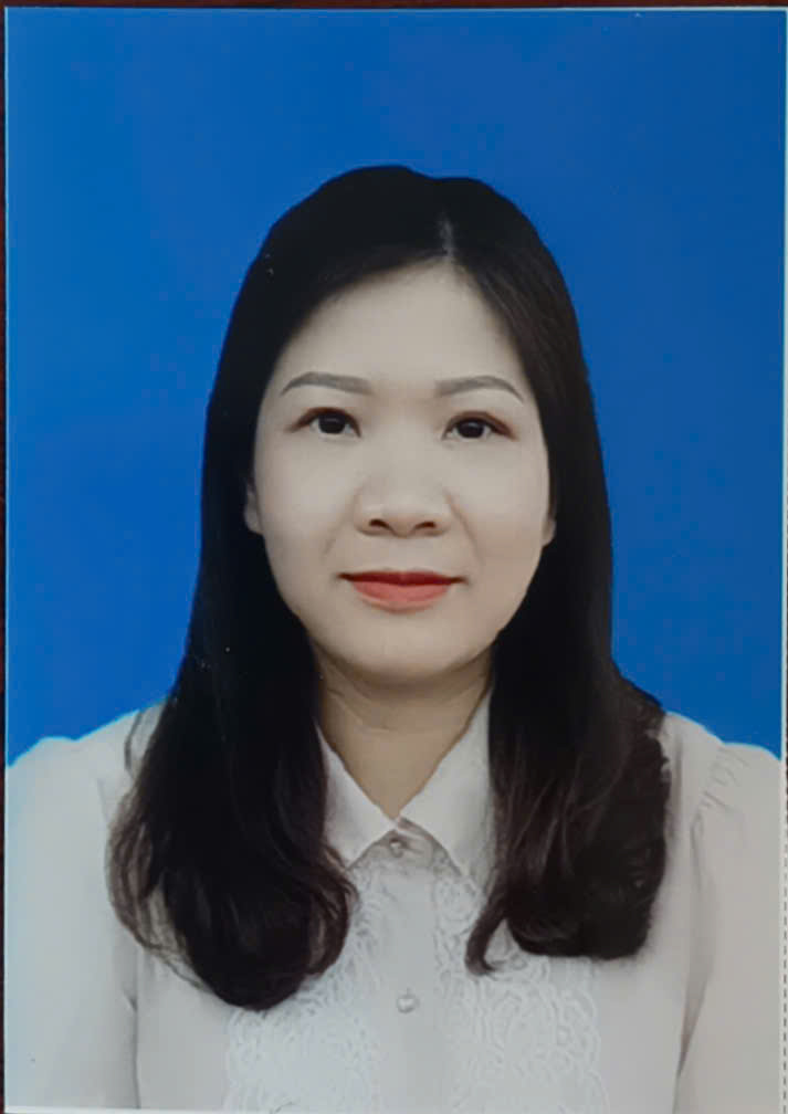 anh-dai-dien